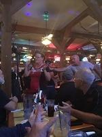 IMG 3826