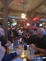 IMG 3828