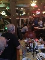 IMG 3834