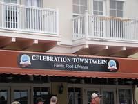 Celebration Town Tavern 11-01-2015 es (24)