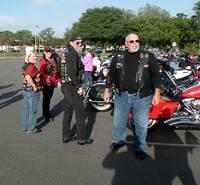 Ride 11-28-15 CharlieKroff-Tribute TH (10)