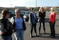 Ride 11-28-15 CharlieKroff-Tribute TH (11)