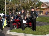 Ride 11-28-15 CharlieKroff-Tribute TH (12)