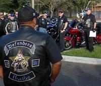 Ride 11-28-15 CharlieKroff-Tribute TH (13)
