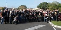 Ride 11-28-15 CharlieKroff-Tribute TH (18)