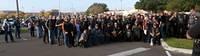 Ride 11-28-15 CharlieKroff-Tribute TH (19)