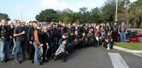 Ride 11-28-15 CharlieKroff-Tribute TH (20)