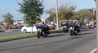 Ride 11-28-15 CharlieKroff-Tribute TH (22)