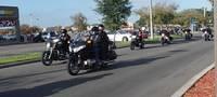 Ride 11-28-15 CharlieKroff-Tribute TH (23)