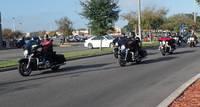 Ride 11-28-15 CharlieKroff-Tribute TH (24)