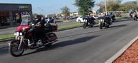 Ride 11-28-15 CharlieKroff-Tribute TH (25)