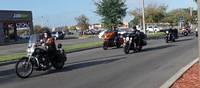 Ride 11-28-15 CharlieKroff-Tribute TH (26)