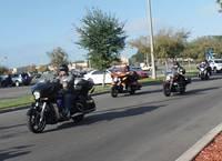 Ride 11-28-15 CharlieKroff-Tribute TH (27)