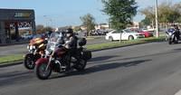 Ride 11-28-15 CharlieKroff-Tribute TH (28)