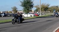 Ride 11-28-15 CharlieKroff-Tribute TH (29)