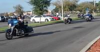 Ride 11-28-15 CharlieKroff-Tribute TH (30)