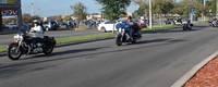 Ride 11-28-15 CharlieKroff-Tribute TH (31)