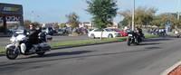 Ride 11-28-15 CharlieKroff-Tribute TH (32)