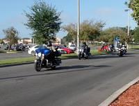 Ride 11-28-15 CharlieKroff-Tribute TH (33)