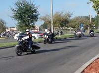 Ride 11-28-15 CharlieKroff-Tribute TH (34)