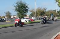 Ride 11-28-15 CharlieKroff-Tribute TH (35)