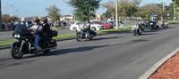 Ride 11-28-15 CharlieKroff-Tribute TH (36)