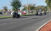 Ride 11-28-15 CharlieKroff-Tribute TH (37)