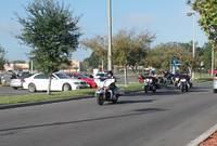 Ride 11-28-15 CharlieKroff-Tribute TH (38)