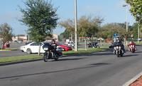 Ride 11-28-15 CharlieKroff-Tribute TH (39)