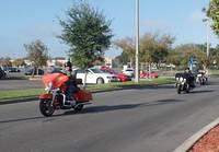Ride 11-28-15 CharlieKroff-Tribute TH (40)