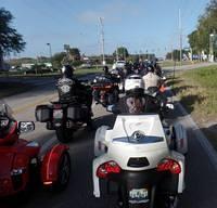Ride 11-28-15 CharlieKroff-Tribute TH (42)