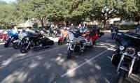 Ride 11-28-15 CharlieKroff-Tribute TH (45)