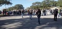 Ride 11-28-15 CharlieKroff-Tribute TH (46)