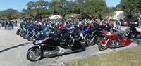 Ride 11-28-15 CharlieKroff-Tribute TH (47)