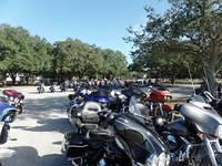Ride 11-28-15 CharlieKroff-Tribute TH (48)