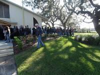 Ride 11-28-15 CharlieKroff-Tribute TH (52)