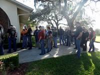 Ride 11-28-15 CharlieKroff-Tribute TH (53)