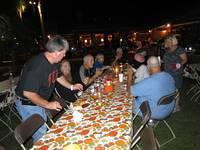 Ride-11-07-15 Martys-Party TH (10)