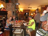 Ride-11-07-15 Martys-Party TH (13)
