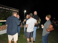 Ride-11-07-15 Martys-Party TH (14)