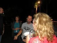 Ride-11-07-15 Martys-Party TH (15)