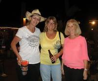 Ride-11-07-15 Martys-Party TH (17)
