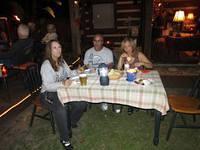 Ride-11-07-15 Martys-Party TH (18)