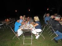Ride-11-07-15 Martys-Party TH (19)