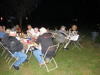 Ride-11-07-15 Martys-Party TH (20)