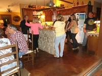 Ride-11-07-15 Martys-Party TH (21)