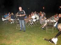 Ride-11-07-15 Martys-Party TH (22)