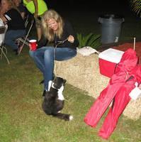 Ride-11-07-15 Martys-Party TH (23)