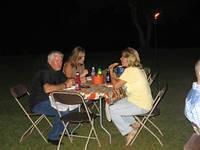 Ride-11-07-15 Martys-Party TH (25)