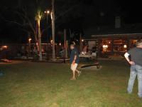 Ride-11-07-15 Martys-Party TH (26)